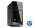 HP Pavilion HPE H8-1338l Intel Core i7-3770 / 4 GB/ 1 TB / Nvidia GT630-2 GB / 3 Y