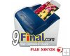 Fuji Xerox #DPCP305D Docuprint CP305D Color ( print , copy , scan) 600*600 dpi, 23 ppm Fuji Xerox #DPCP305D Docuprint CP305D Color ( print , copy , scan) 600*600 dpi, 23 ppm