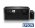 Epson L850 PHOTO PRINTER, MEMORY CARD SLOT, USB PORT,DIRECT CD/DVD PRINTING