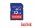 Sandisk SDHC CARD 32 GB, CLASS 4, WARRANTY 5 YRS SDSDB_032G_B35