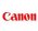 Canon CARTRIDGE-302BK LASER TONER Black CARTRIDGE FOR LBP5960