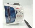 VSON V890 Wireless Presenter with Laser Pointer ( pg/pn) (Black) VSON V890 Wireless Presenter with Laser Pointer ( pg/pn) (Black)