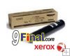 Fuji Xerox CT201634 Magenta Toner Cartridge (3K) for Docuprint CM305DF Fuji Xerox CT201634 Magenta Toner Cartridge (3K) for Docuprint CM305DF