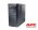 APC Smart-UPS 2200VA USB & Serial 230V SUA2200I- 3 Years Free... power Shut plus