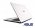 Notebook ASUS K450LD-WX074D Intel Corei5-4200 / 4GB / 500 GB White
