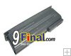 Notebook Battery For TOSHIBA Tecra 8100(10.8 volts 4,400 mAH) Notebook Battery For TOSHIBA Tecra 8100(10.8 volts 4,400 mAH)