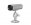 HAMY mini Wireless Camera 2.4 Ghz C501 with Infrared 8 LED Can set 4 Channel