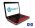 Notebook HP 14-d003AX(F7Q22PA#AKL) AMD Quad-Core A4-5000 APU /4 GB/ 500 GB