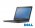 Notebook Dell Latitude 7240 SNS7240I54318G256GW Intel I5-4310M 12.5"