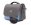 Soudelor BAG ҡͧ DSLR / Mirror less  1105M (   ) (Cyan Color )