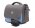 Soudelor BAG กระเป๋ากล้อง DSLR / Mirror less รุ่น 1105M ( สี ฟ้า ) (Cyan Color )