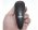 VSON V209 Wireless Mouse and laser Pointer (page up /page down), play slide (Black)