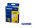 Brother Ink Cartridge LC-38Y Yellow INK 260PG for Brother DCP-145C/165C/MFC-250C