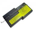 Notebook Battery for IBM Thinkpad R40, R32 (14.4 volts 4,400 mAH) Black Color Notebook Battery for IBM Thinkpad R40, R32 (14.4 volts 4,400 mAH) Black Color