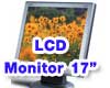 LED - LCD/LED 17 inch