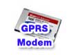 Modem - GPRS /EDGE Air Card