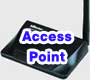 NWL - Access Point & Bridge