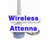 NWL - Antenna