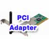NWL - PCI Adapter