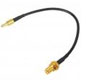 Acc - Antenna Cable