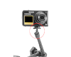 Acc - Camera
