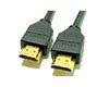Acc - HDMI Cable