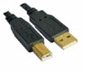 Acc - USB Cable