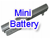 NB Batt - Mini Netbook