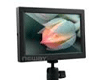 LED - Broadcast Field Monitor