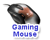 Mo & KB - Gaming Mouse