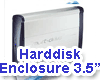 HD- Enclosure Ҵ 3.5"