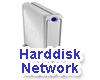 HD- Network (NAS)