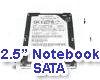 HD- 2.5" NB SATA