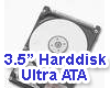 HD- 3.5" ATA-100 ( Int)