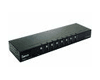 KVM - KVM Switch 8 port