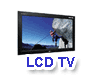 LED - LCD TV/LED TV