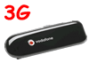 Modem - 3G Aircard ( support egde/grps)