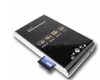 HD- Media Player 2.5"