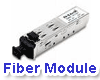 NW - Fiber Optics Modules