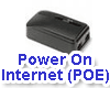 NWL - POE(Power On Ethernet)