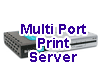 NW - Print Server