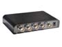 SDI Splitter