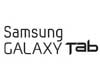 Acc - Samsung