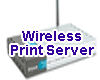 NWL - Print Server
