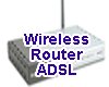 NWL - Router ADSL