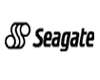 Seagate