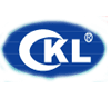 CKL Electronics technology