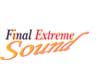 final extreme