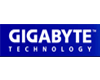 Gigabyte