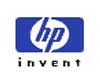 HP (Hewlett Packard)